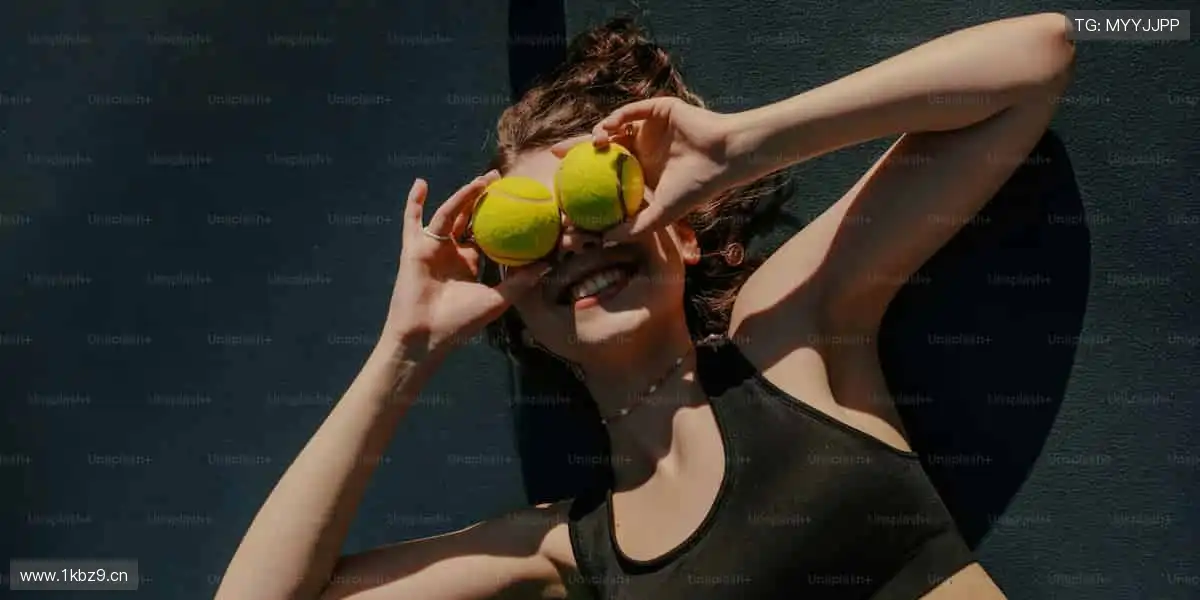 👟 个性周边,品质之选,用热爱武装你的每一次登场!